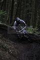 gdc_ilmenau_08-07-2012_0021